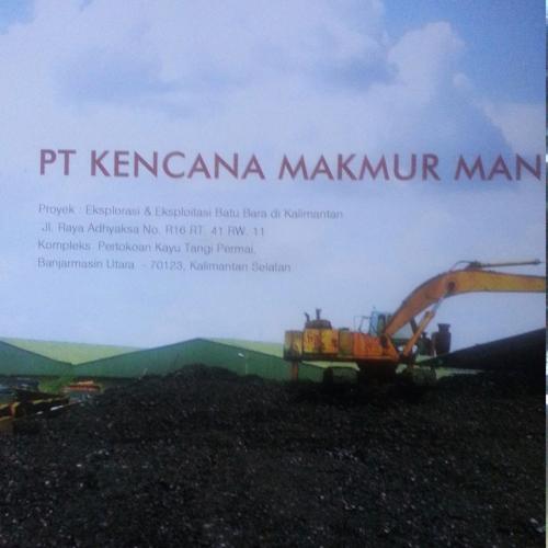 11 kencana-makmur