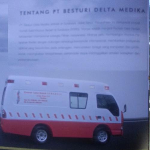 12 besturi-delta-medika