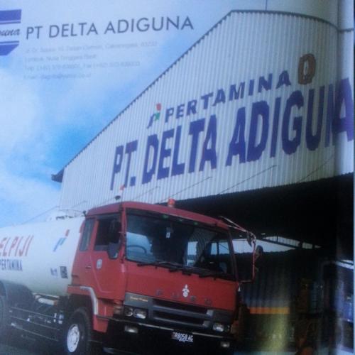 15 delta adiguna