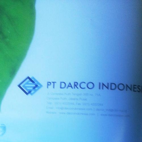 2 darco-indonesia