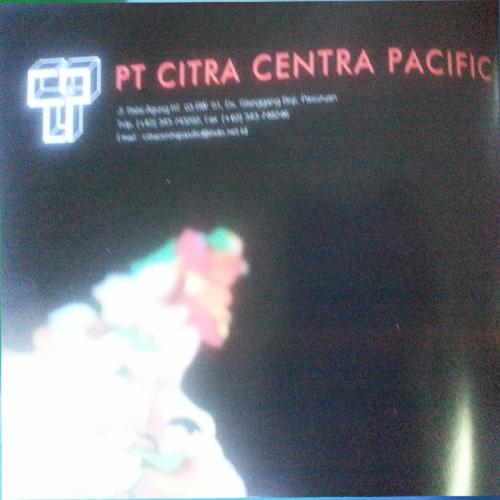 3 pt-citra-centra-pasific